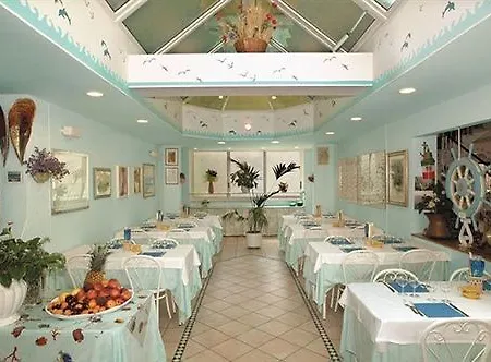 Marconi Cattolica